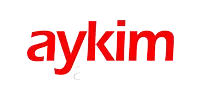 AYKİM METAL SANAYİ