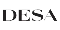 DESA