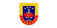 JANDARMA 