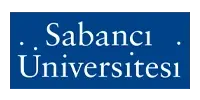 SABANCI ÜNİVERSİTESİ