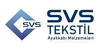 SVS TEKSTİL