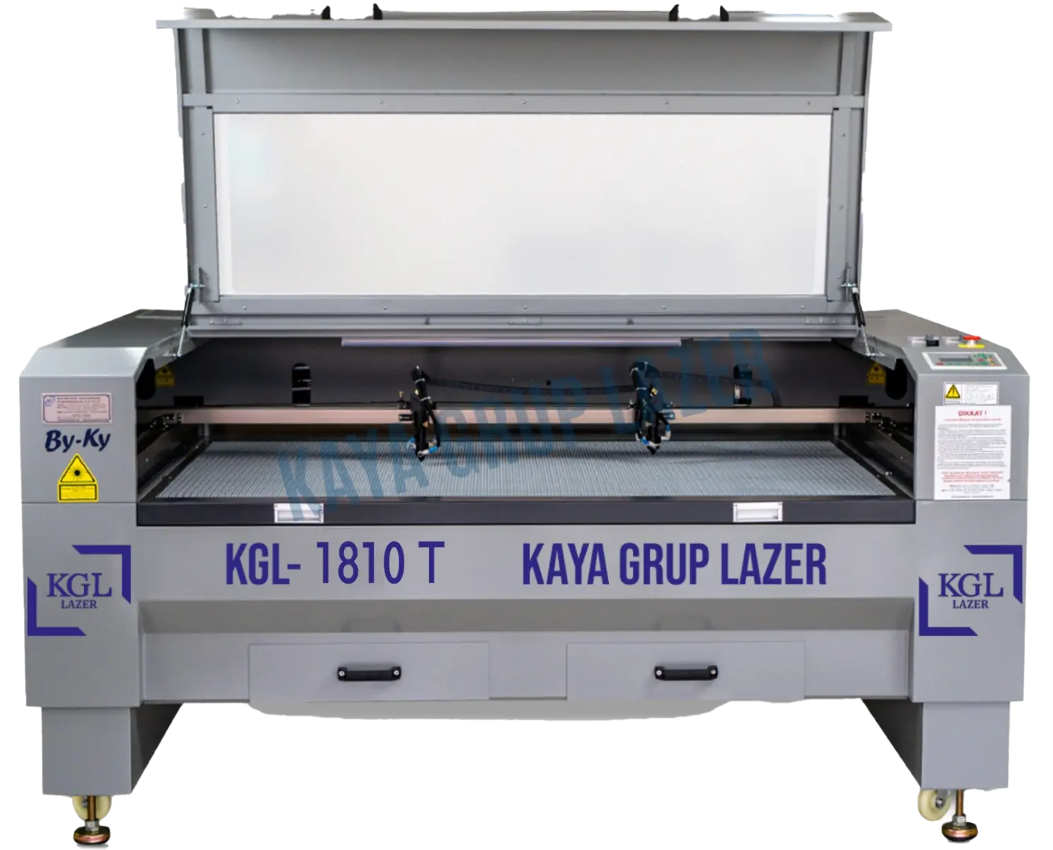 KGL-1810